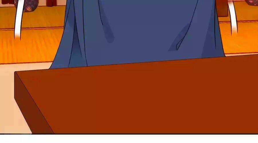 Trâm Trung Lục Chapter 144 trang 15