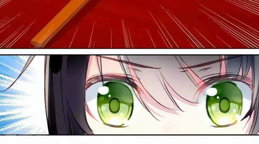 Trâm Trung Lục Chapter 144 trang 3