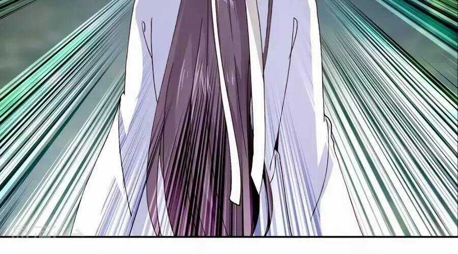 Trâm Trung Lục Chapter 145 trang 19