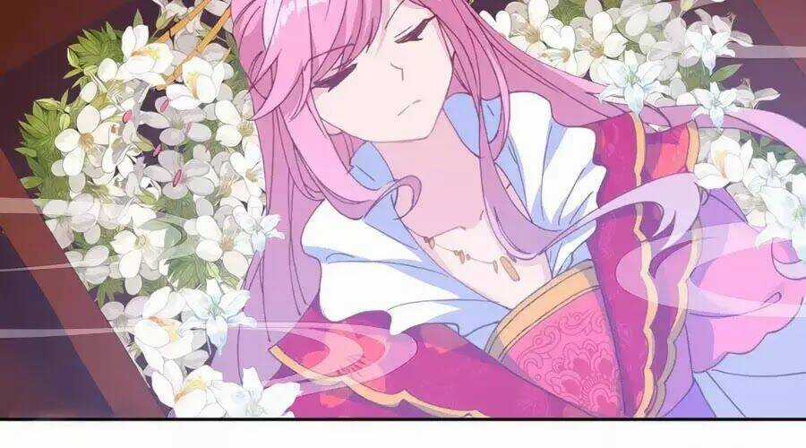 Trâm Trung Lục Chapter 145 trang 7