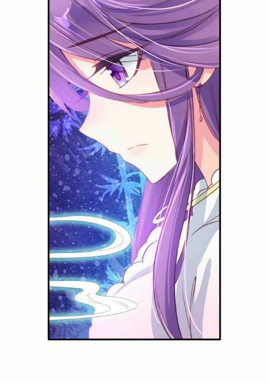 Trâm Trung Lục Chapter 17.1 trang 7