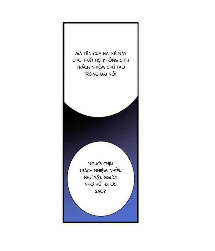 Trâm Trung Lục Chapter 17.2 trang 14