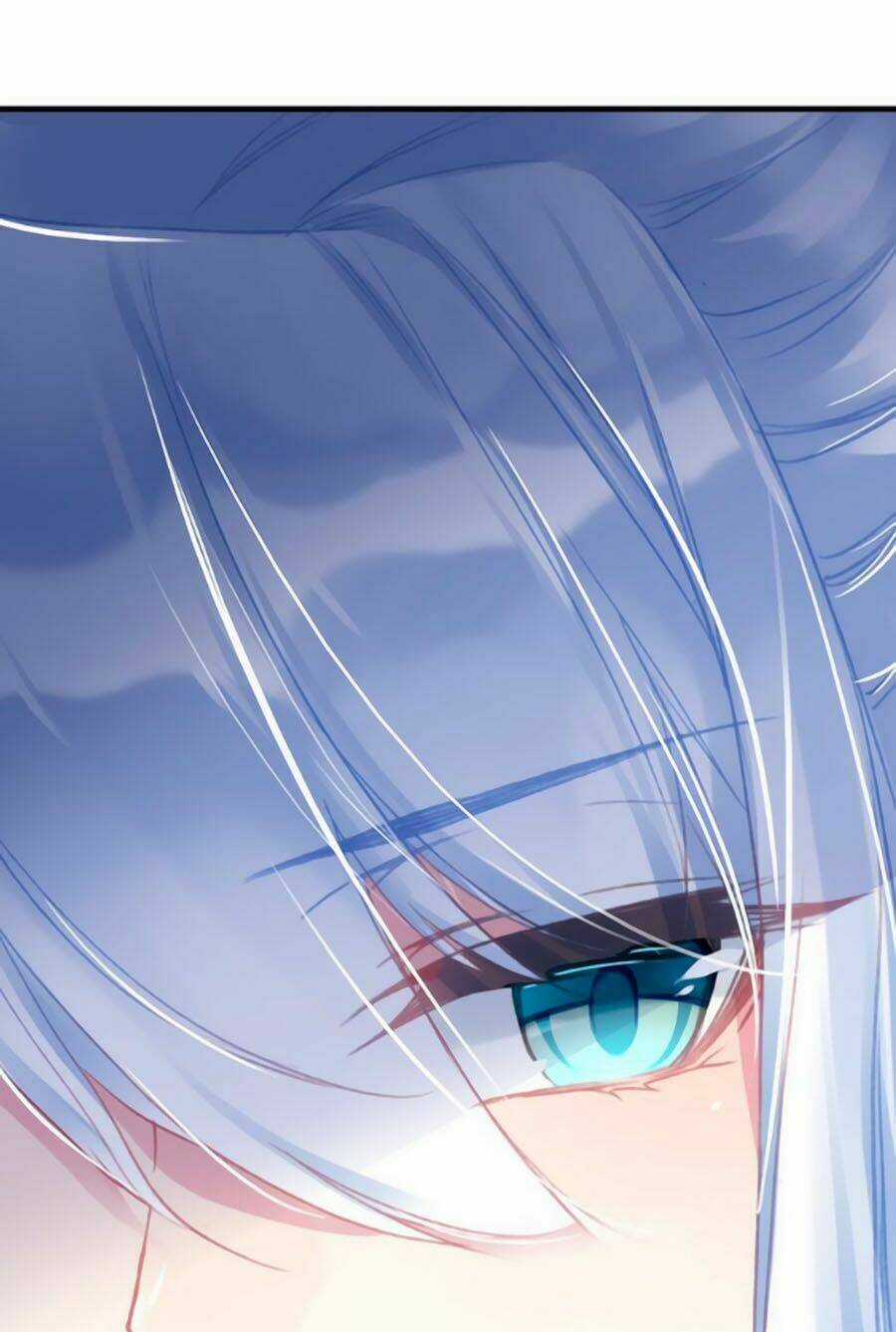 Trâm Trung Lục Chapter 18.2 trang 18