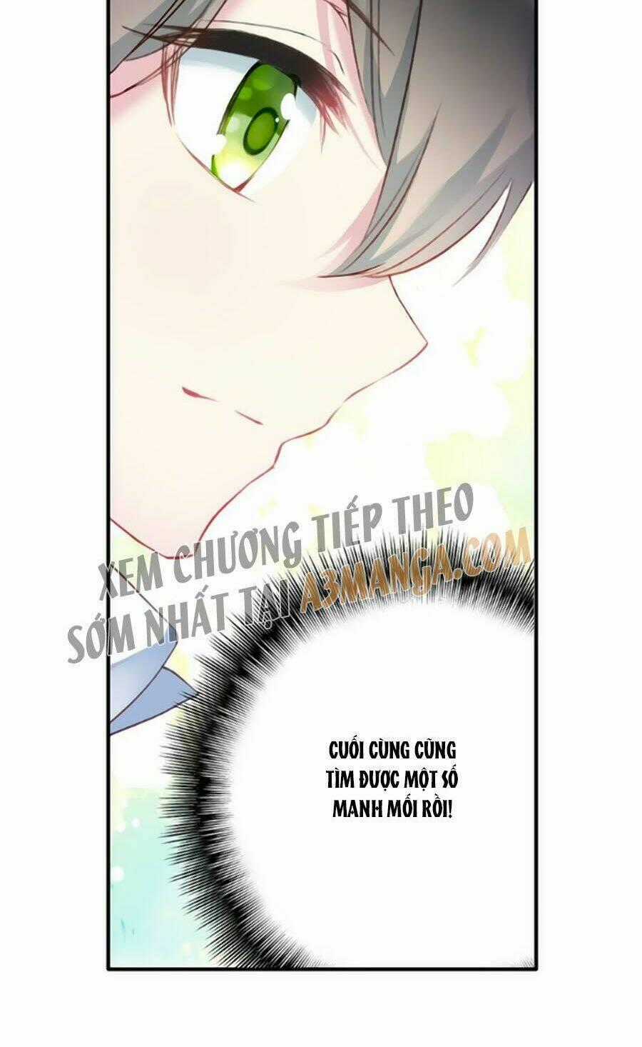 Trâm Trung Lục Chapter 19.1 trang 24