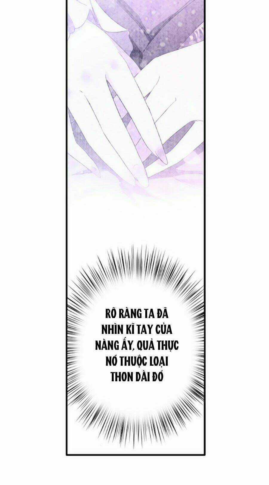 Trâm Trung Lục Chapter 20.2 trang 14