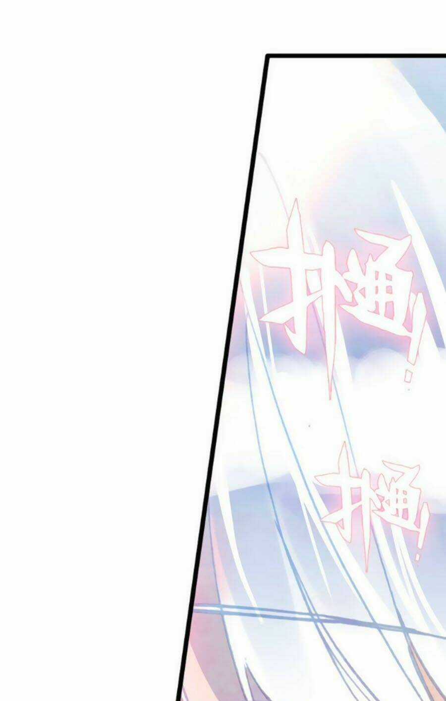 Trâm Trung Lục Chapter 22.1 trang 18