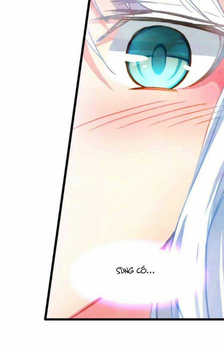 Trâm Trung Lục Chapter 22.1 trang 19