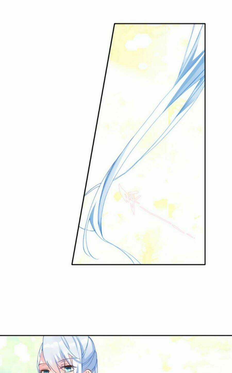 Trâm Trung Lục Chapter 22.2 trang 22