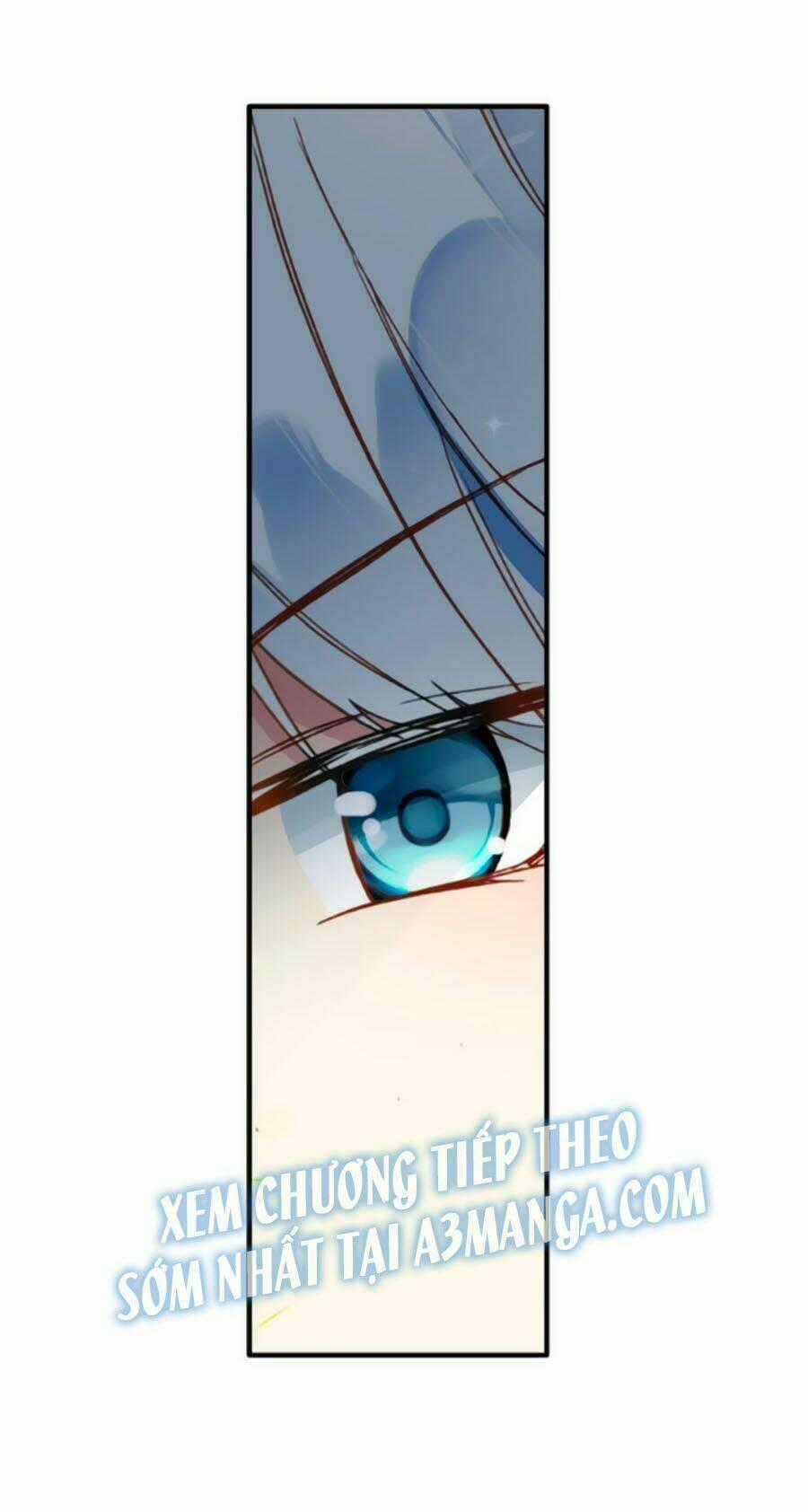 Trâm Trung Lục Chapter 22.2 trang 28