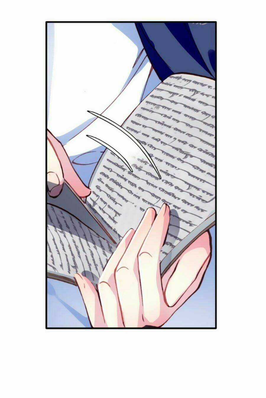 Trâm Trung Lục Chapter 23.1 trang 13