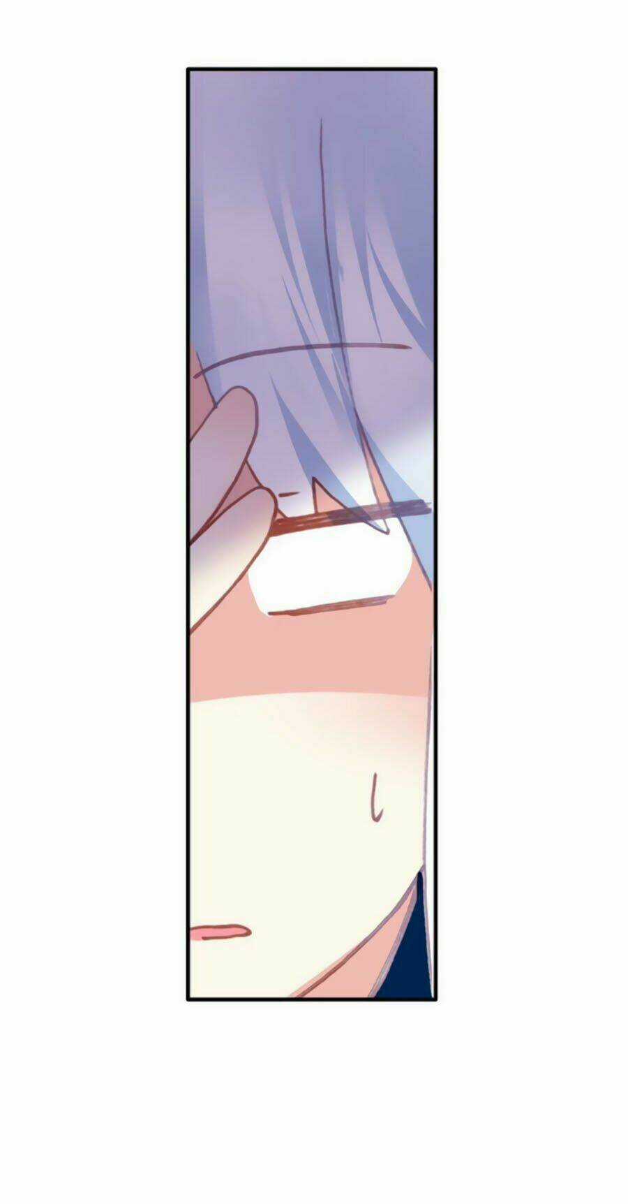 Trâm Trung Lục Chapter 23.2 trang 17