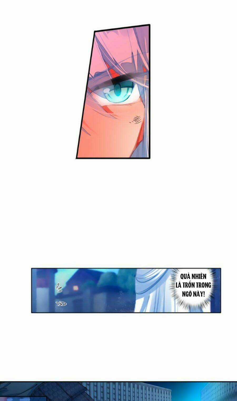 Trâm Trung Lục Chapter 24.1 trang 12