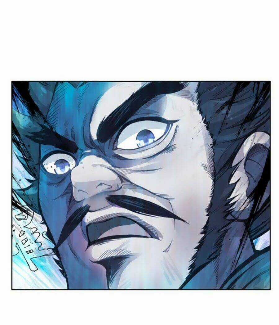 Trâm Trung Lục Chapter 24.1 trang 18