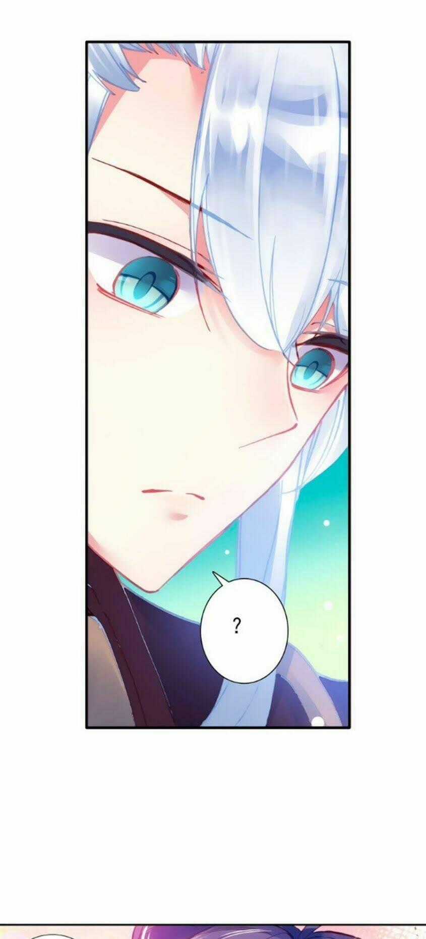 Trâm Trung Lục Chapter 24.2 trang 29