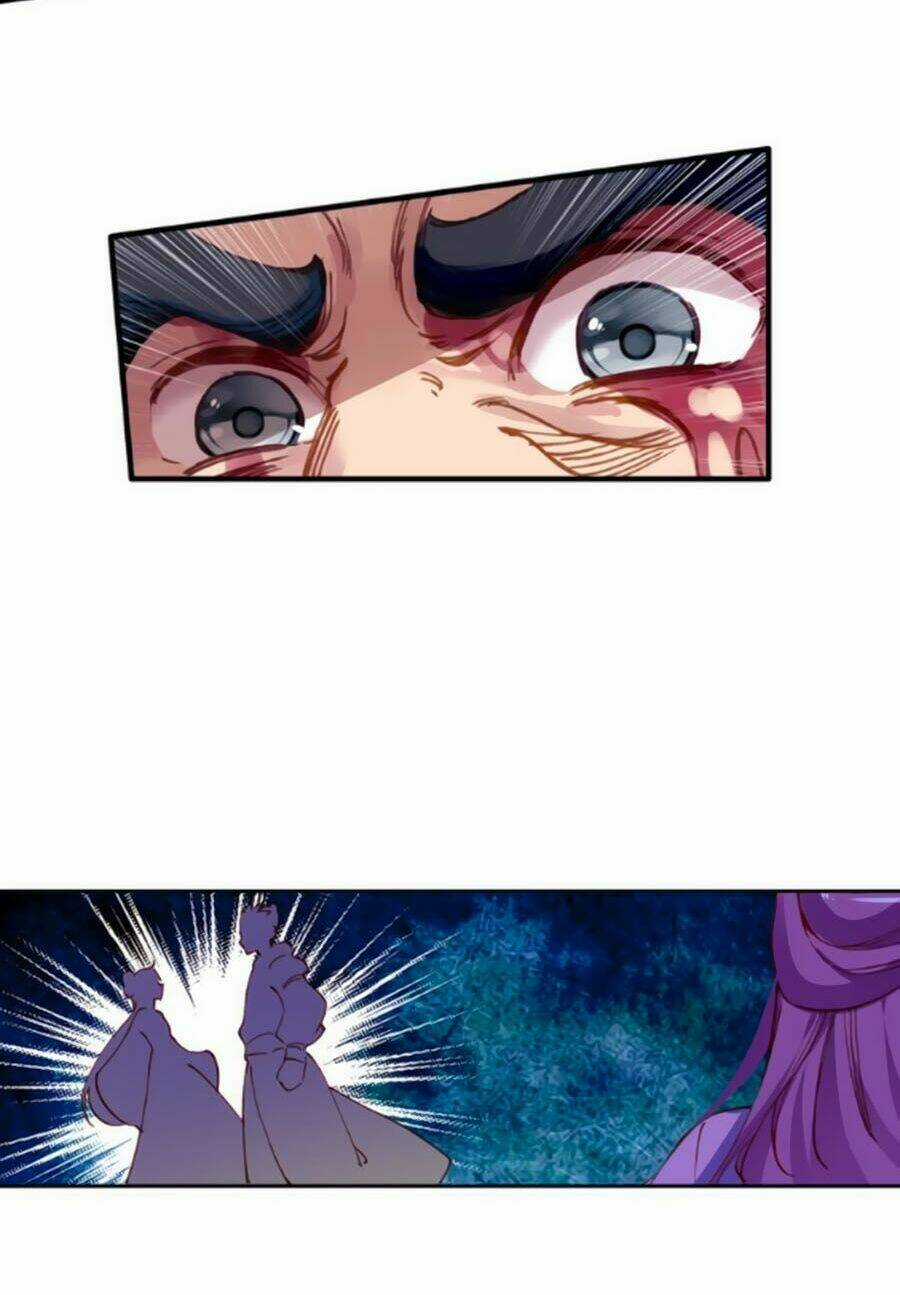 Trâm Trung Lục Chapter 24.2 trang 4