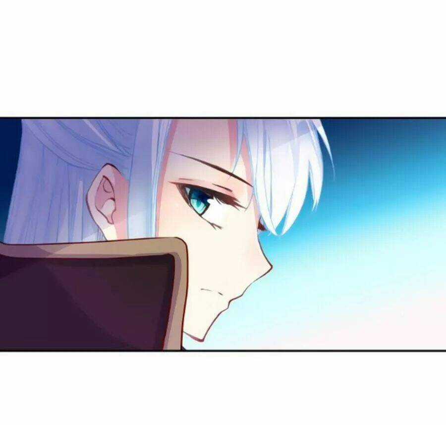 Trâm Trung Lục Chapter 24.5 trang 22