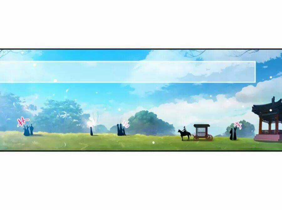 Trâm Trung Lục Chapter 24.5 trang 35