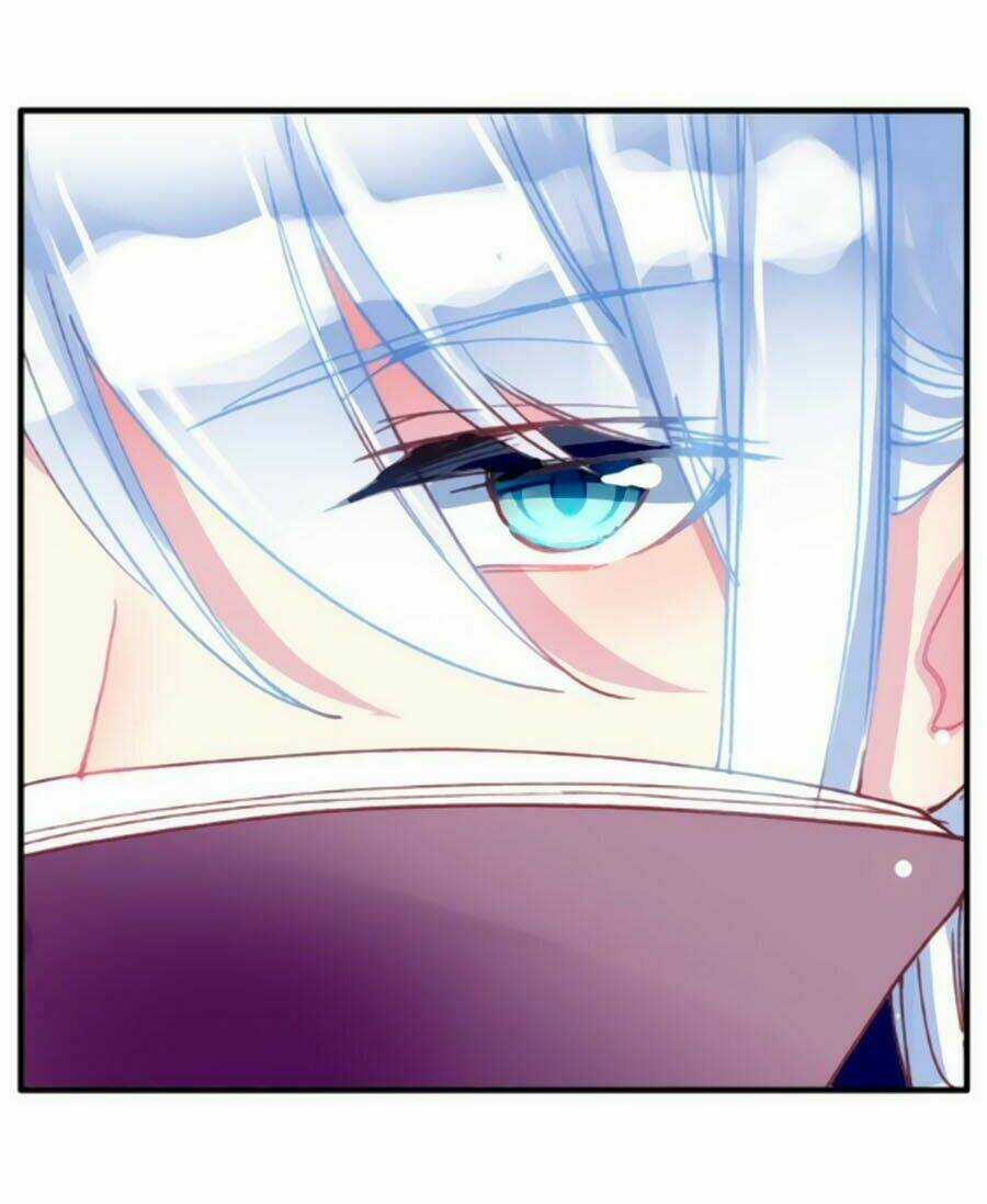 Trâm Trung Lục Chapter 25.1 trang 18