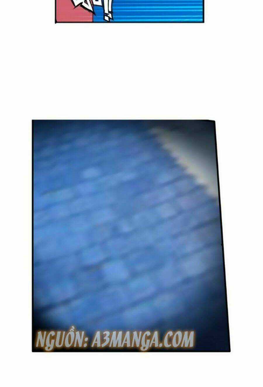 Trâm Trung Lục Chapter 25.2 trang 26