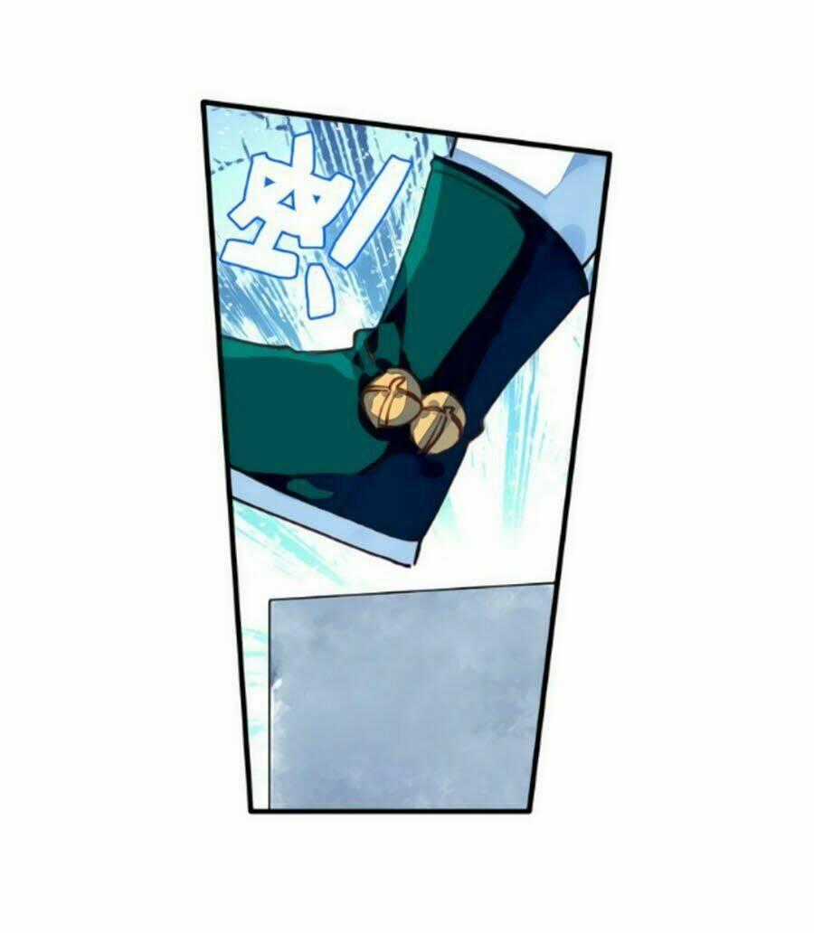 Trâm Trung Lục Chapter 25.2 trang 27