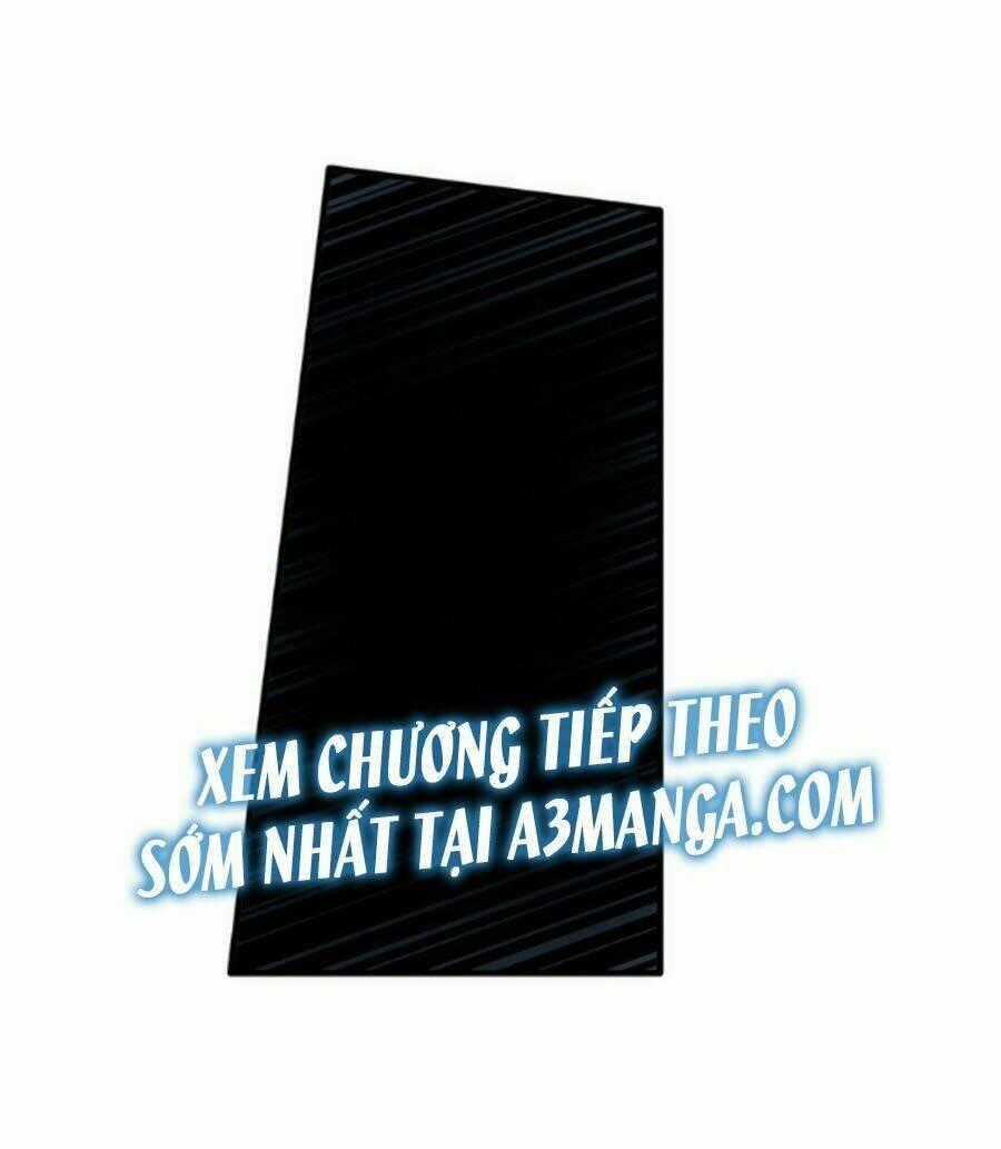 Trâm Trung Lục Chapter 25.2 trang 28