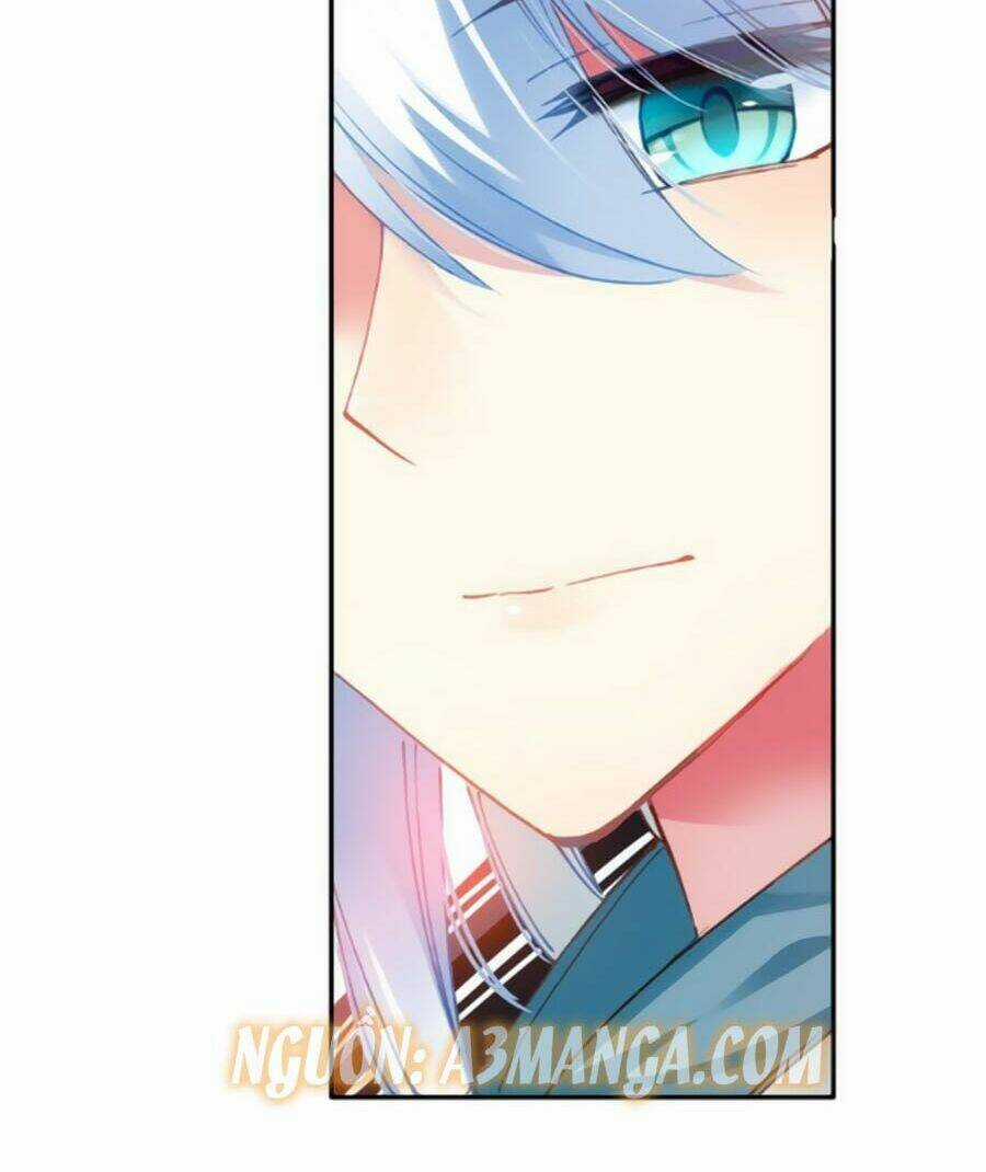 Trâm Trung Lục Chapter 26.2 trang 10