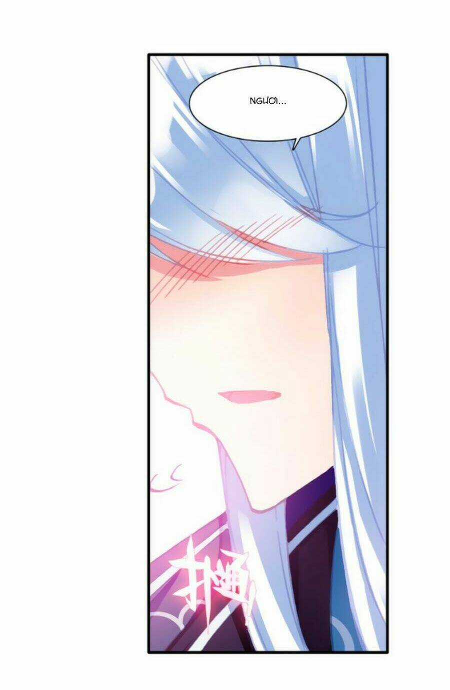 Trâm Trung Lục Chapter 26.2 trang 19