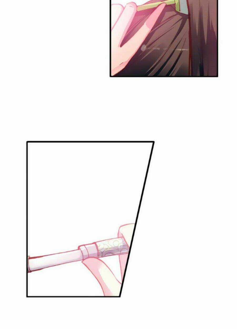 Trâm Trung Lục Chapter 26.2 trang 22