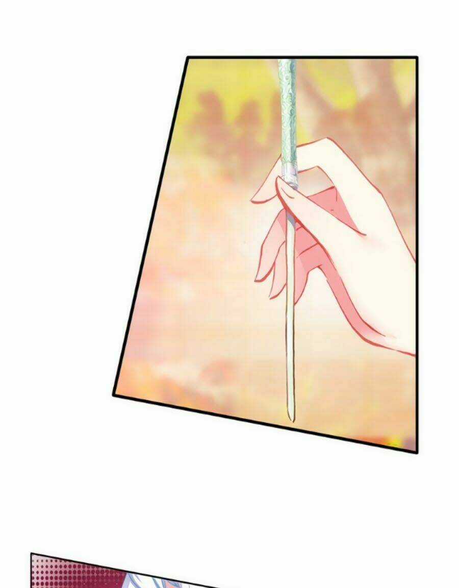 Trâm Trung Lục Chapter 26.2 trang 23