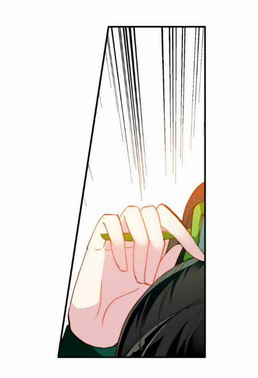 Trâm Trung Lục Chapter 26.2 trang 8