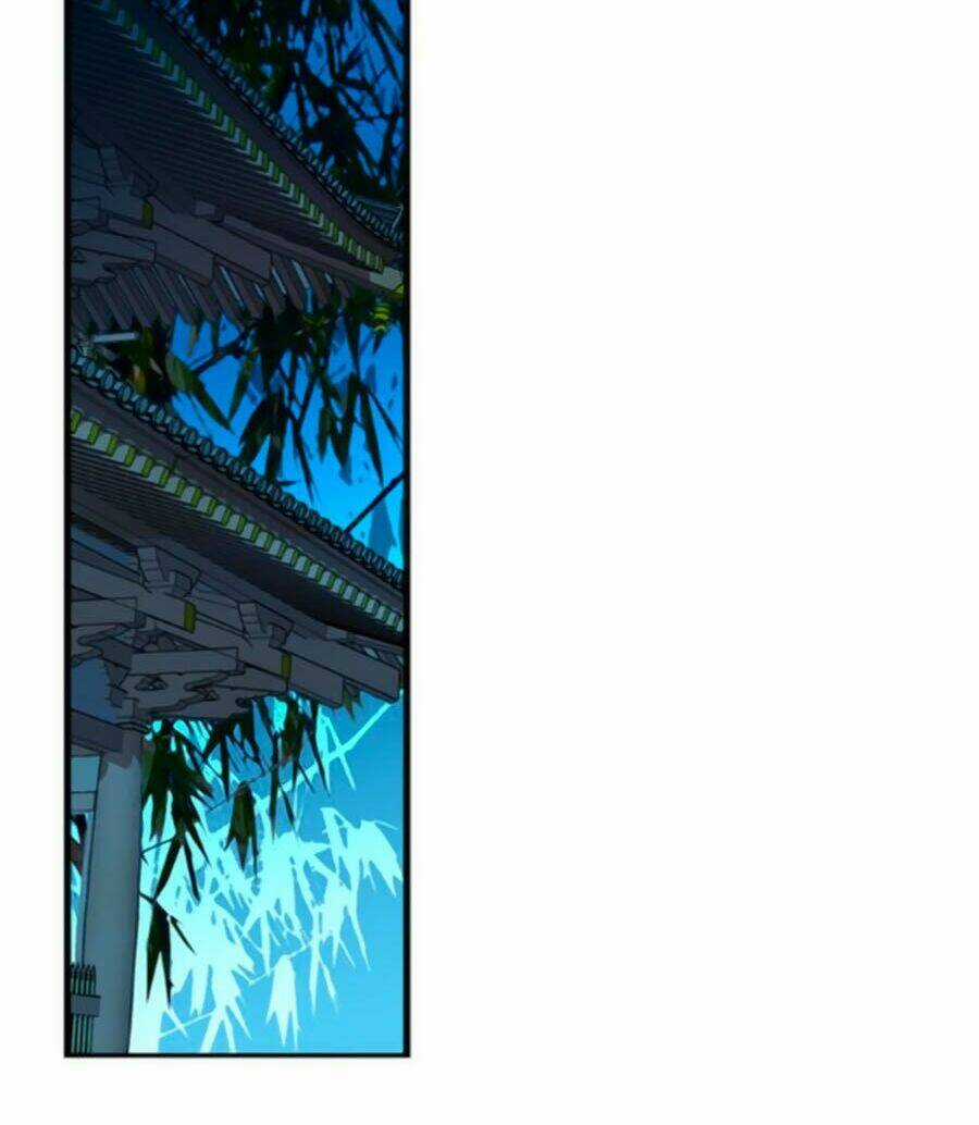 Trâm Trung Lục Chapter 27.2 trang 28