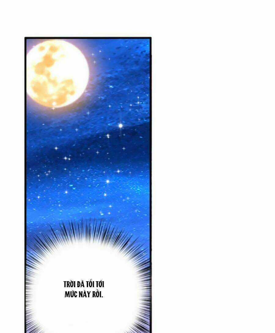 Trâm Trung Lục Chapter 27.2 trang 4