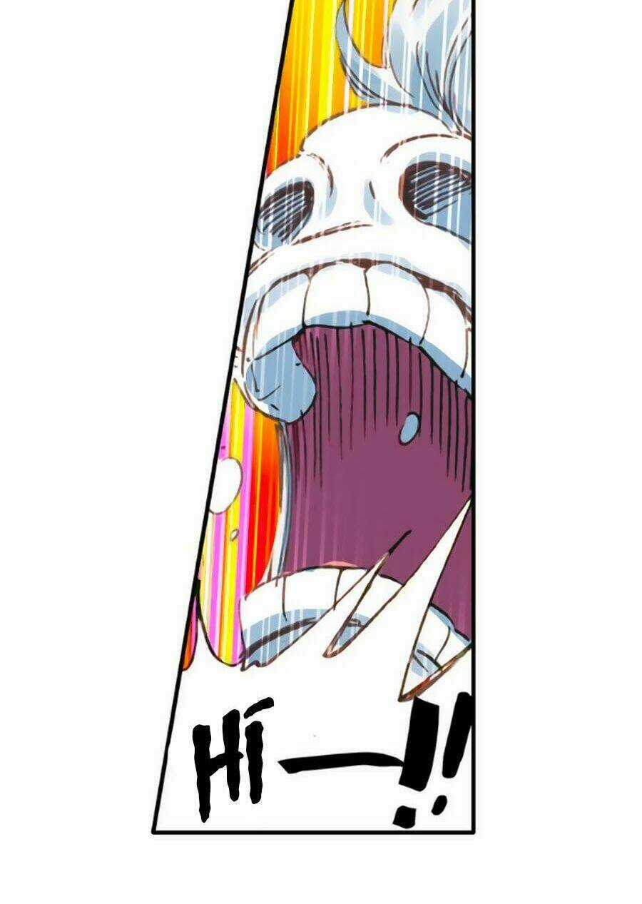 Trâm Trung Lục Chapter 28.2 trang 17