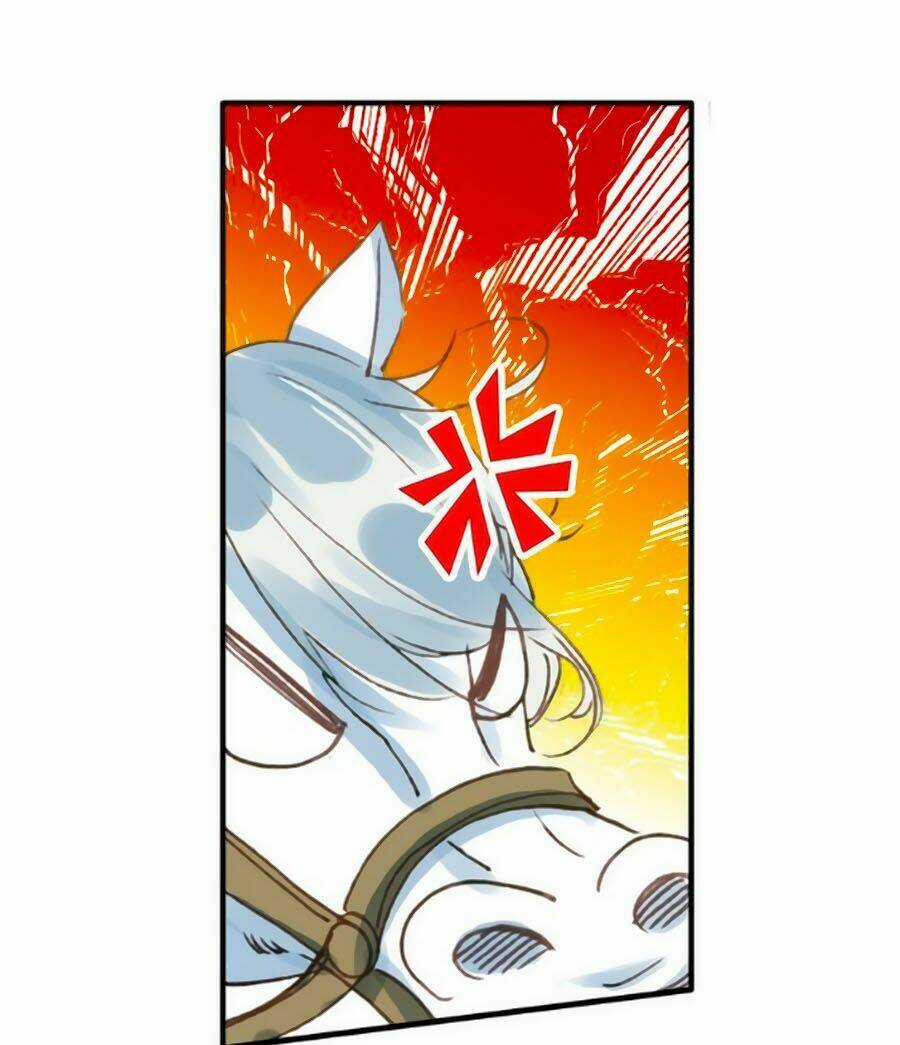 Trâm Trung Lục Chapter 28.2 trang 18