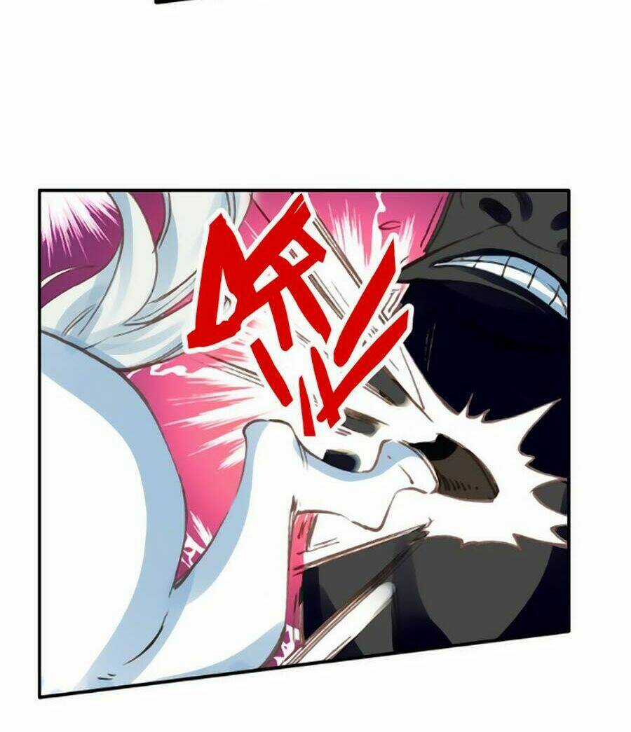 Trâm Trung Lục Chapter 28.2 trang 19