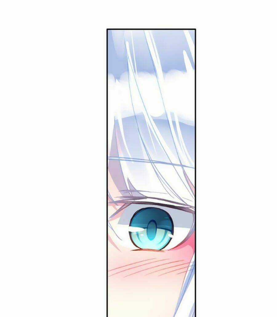 Trâm Trung Lục Chapter 28.2 trang 22