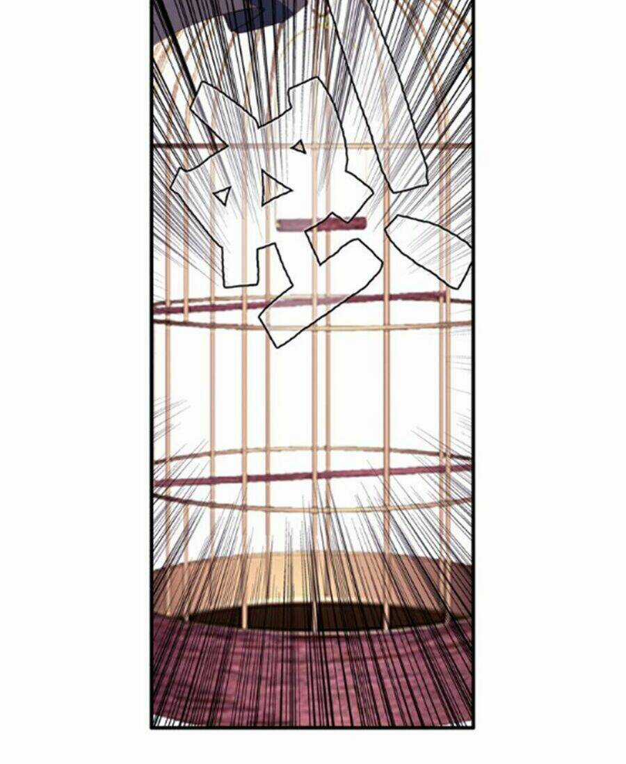 Trâm Trung Lục Chapter 29.1 trang 4