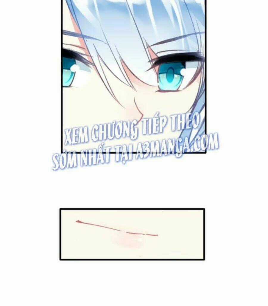 Trâm Trung Lục Chapter 29.2 trang 22