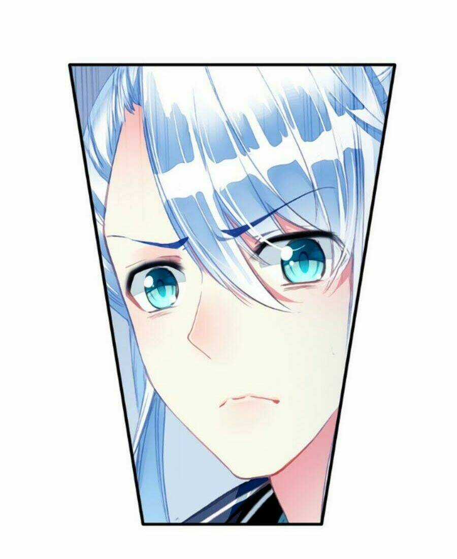 Trâm Trung Lục Chapter 29.2 trang 9