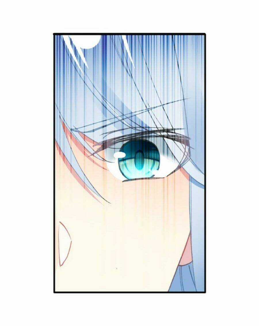 Trâm Trung Lục Chapter 30.1 trang 13