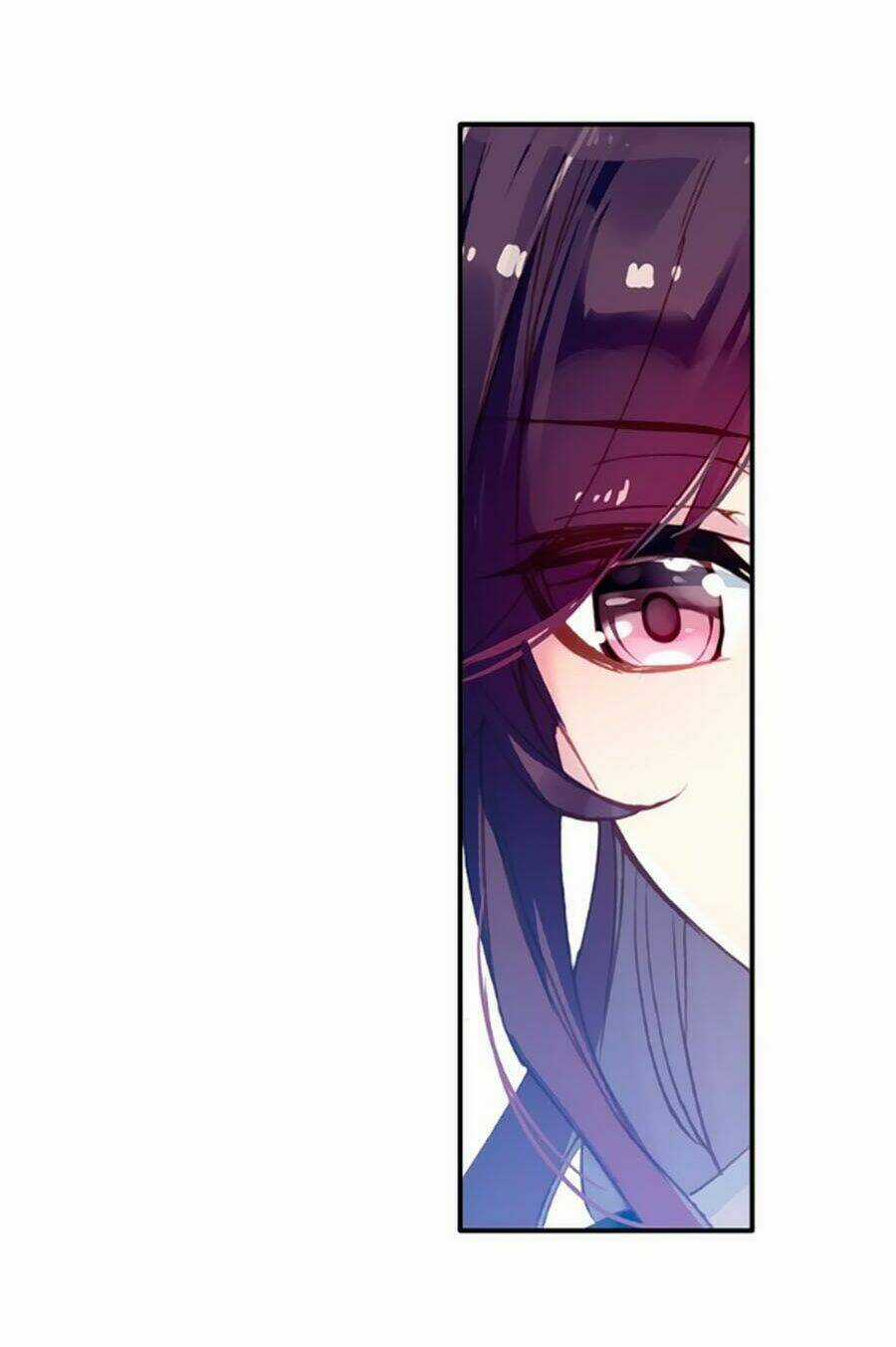 Trâm Trung Lục Chapter 31.1 trang 7