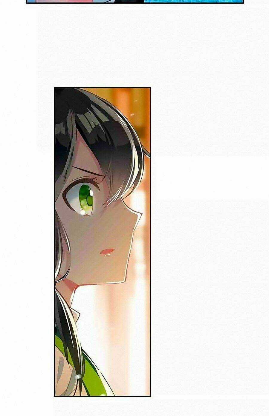 Trâm Trung Lục Chapter 32.2 trang 15