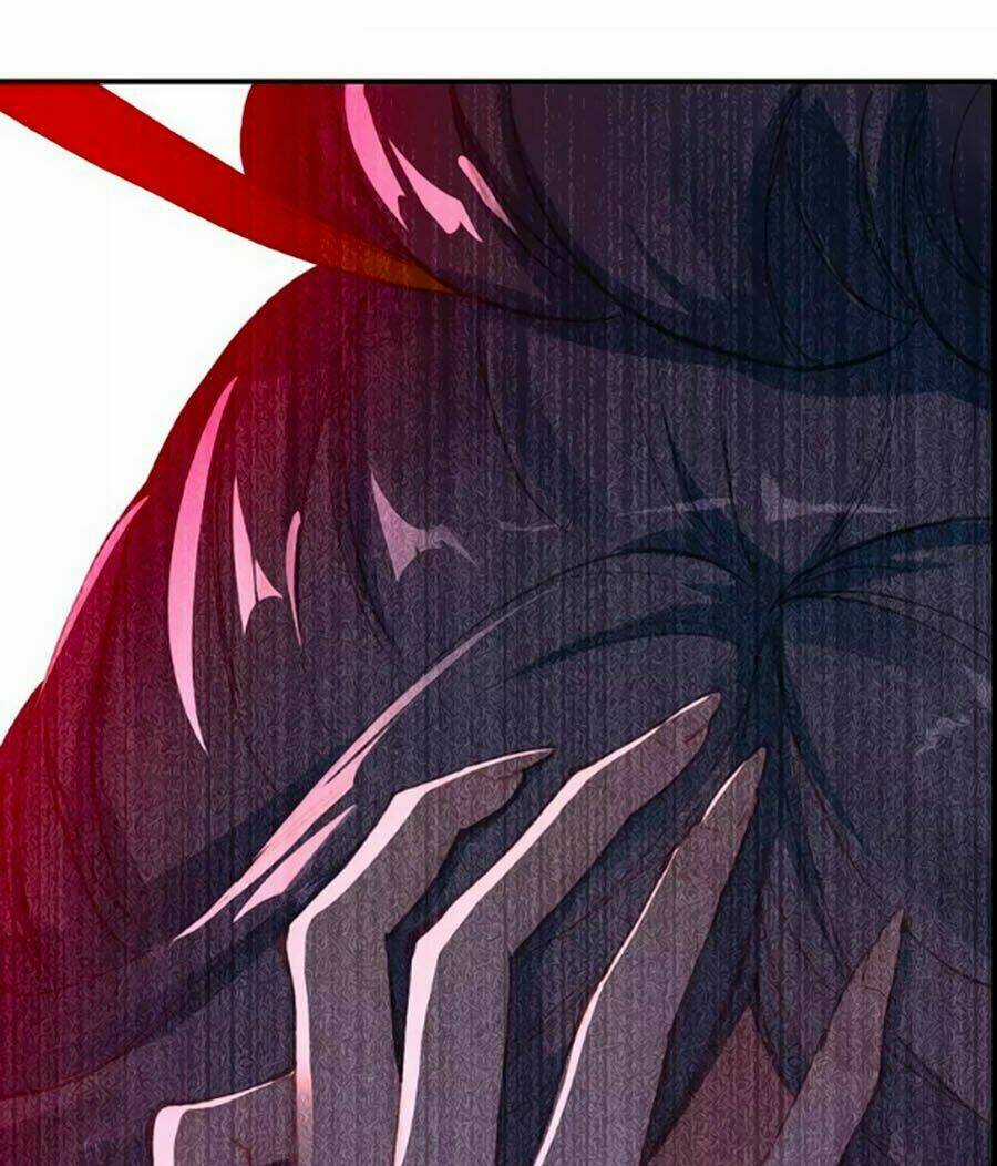 Trâm Trung Lục Chapter 34.1 trang 14