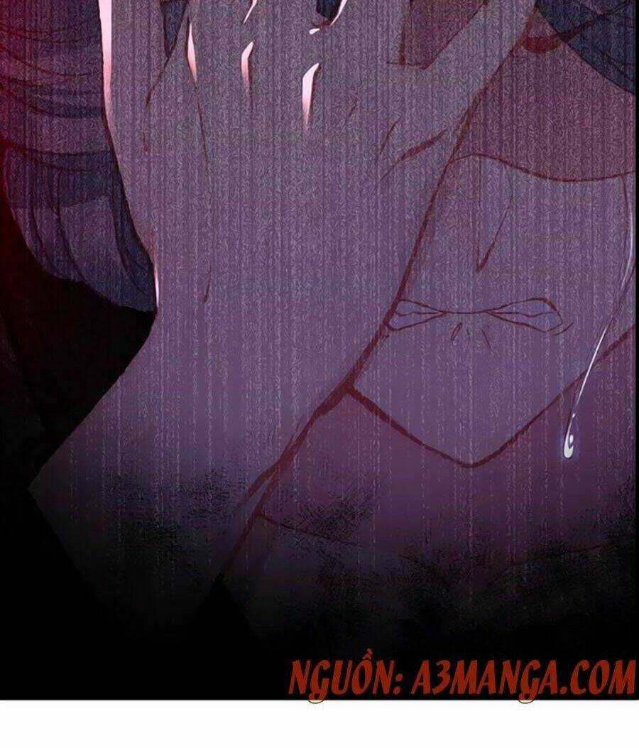 Trâm Trung Lục Chapter 34.1 trang 15