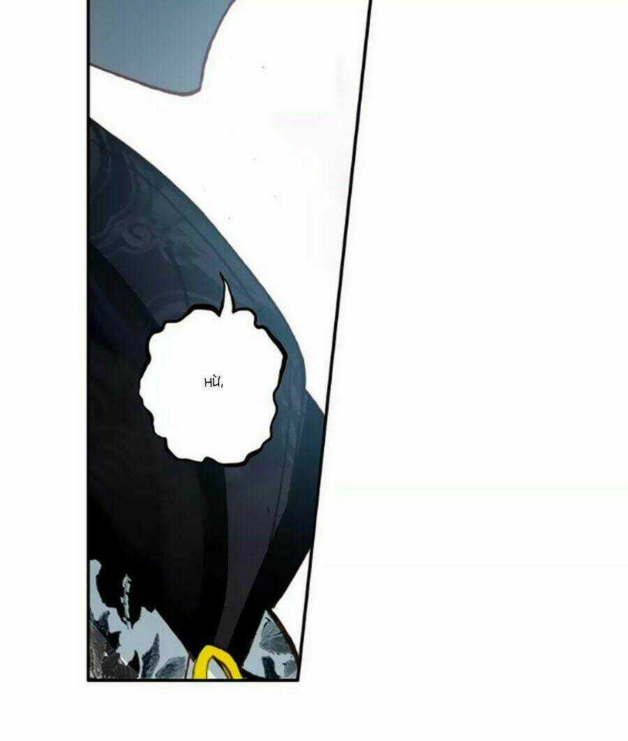 Trâm Trung Lục Chapter 34.1 trang 19