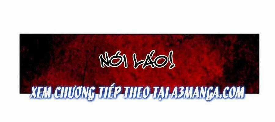 Trâm Trung Lục Chapter 34.1 trang 23