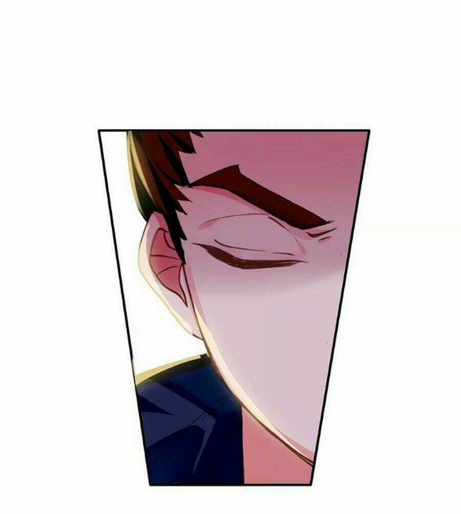 Trâm Trung Lục Chapter 34.1 trang 5