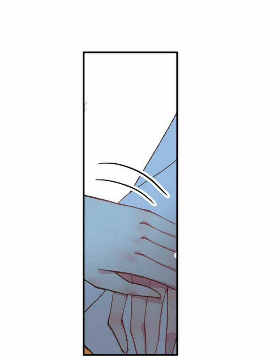 Trâm Trung Lục Chapter 34.2 trang 13