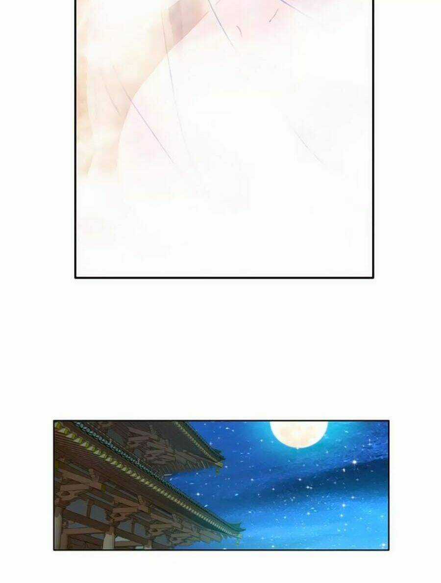 Trâm Trung Lục Chapter 36.1 trang 17