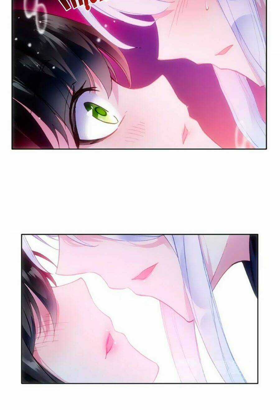 Trâm Trung Lục Chapter 36.2 trang 12